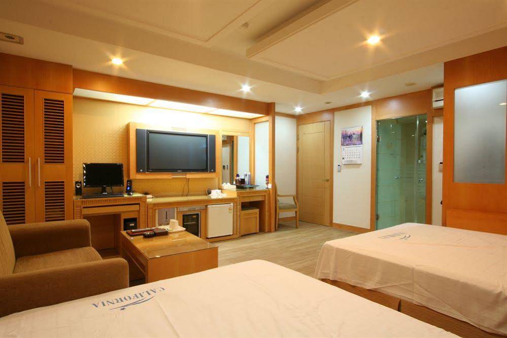 SR Design Hotel