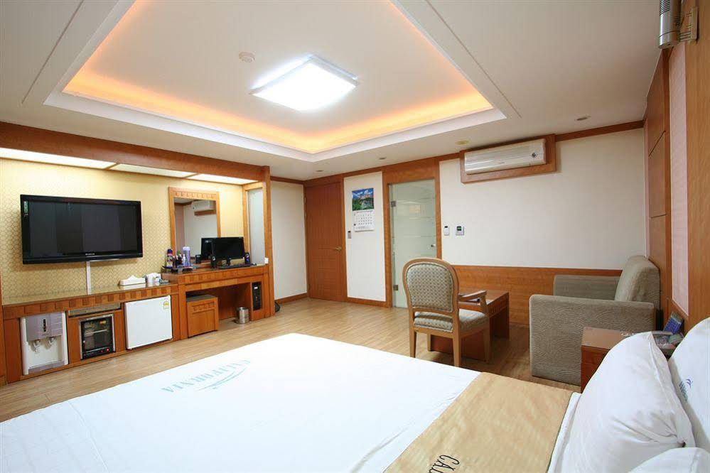 SR Design Hotel