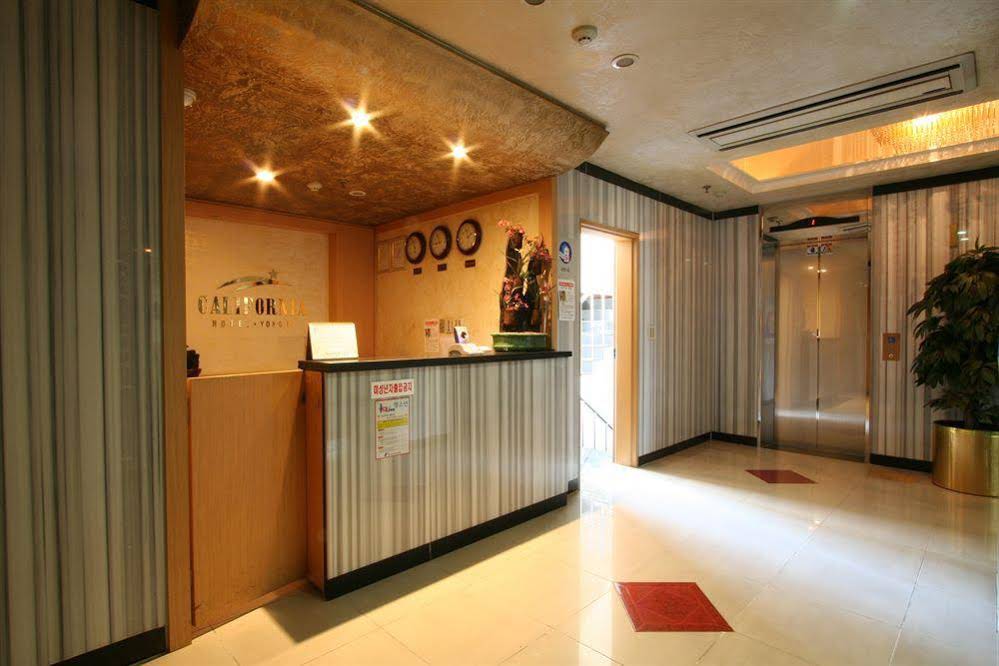 SR Design Hotel