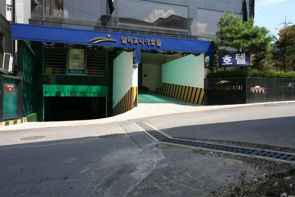 SR Design Hotel