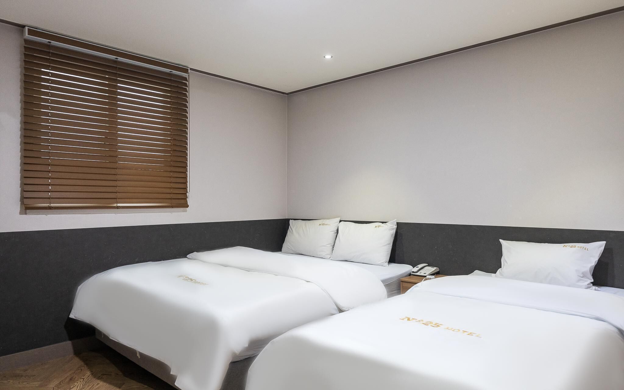 Yongin  25 Yongin Terminal Branch
