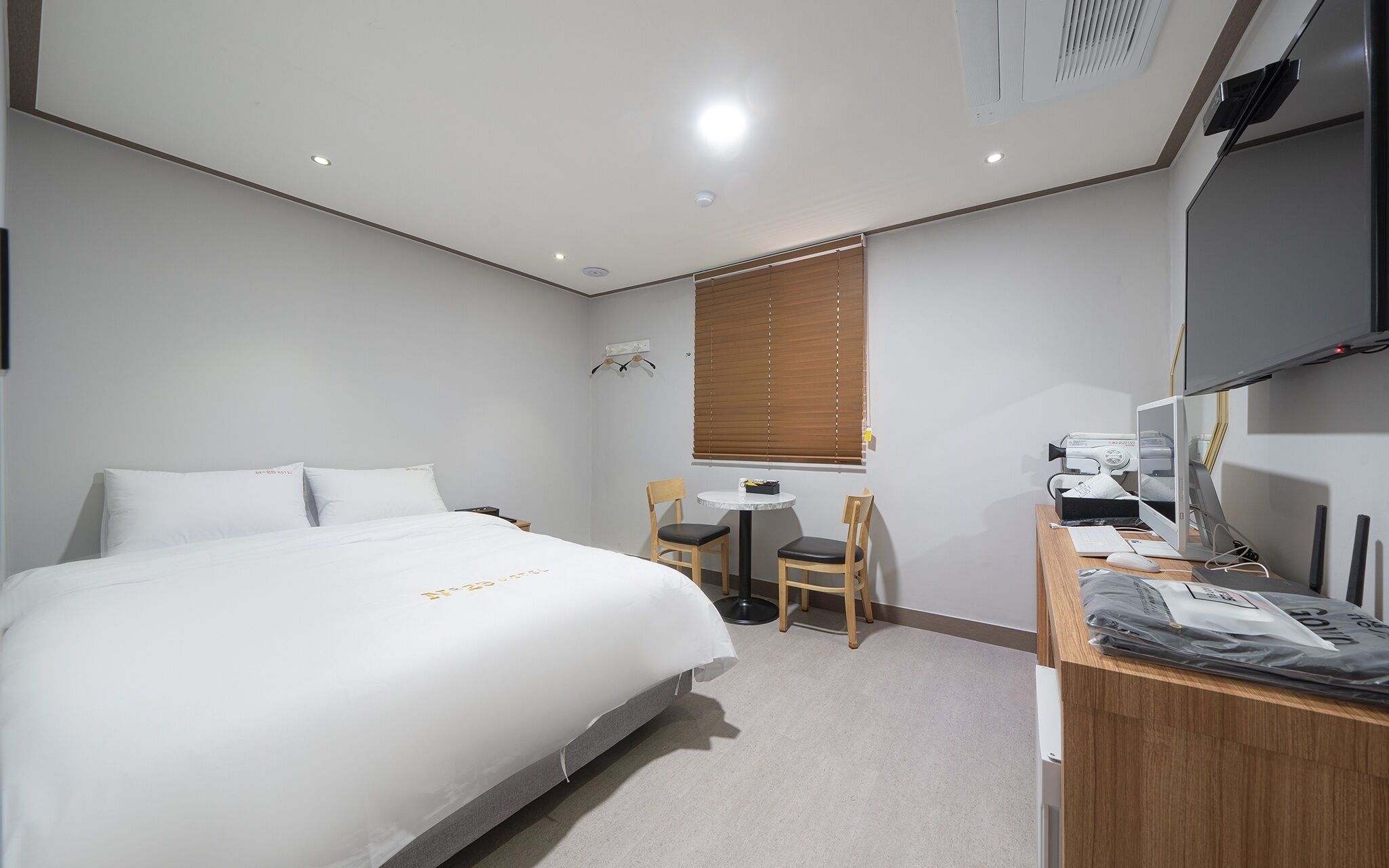 Yongin  25 Yongin Terminal Branch