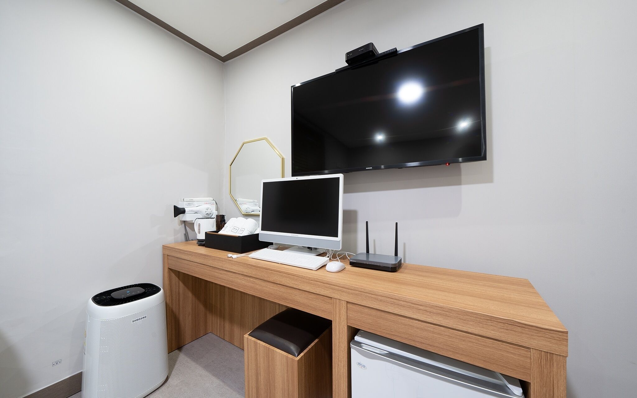 Yongin  25 Yongin Terminal Branch