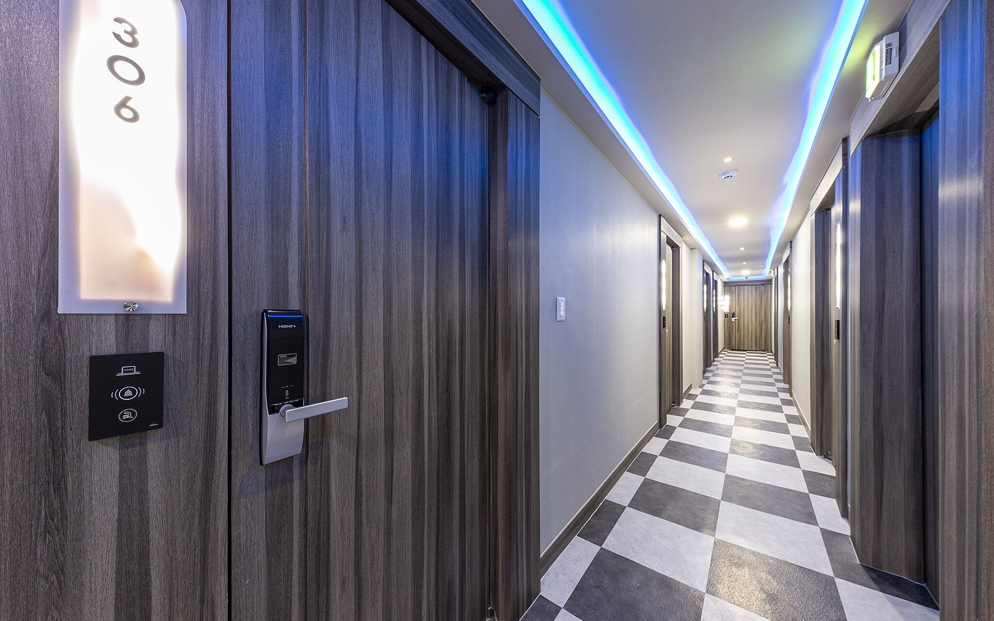 Yongin  25 Yongin Terminal Branch