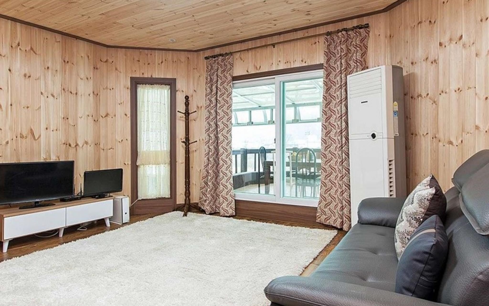 Yangpyeong 1469 Pension