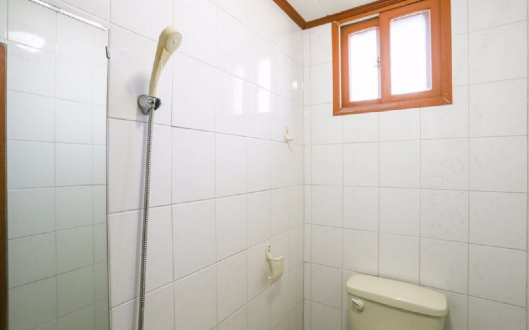 Yangpyeong Hyangchonminbak Pension