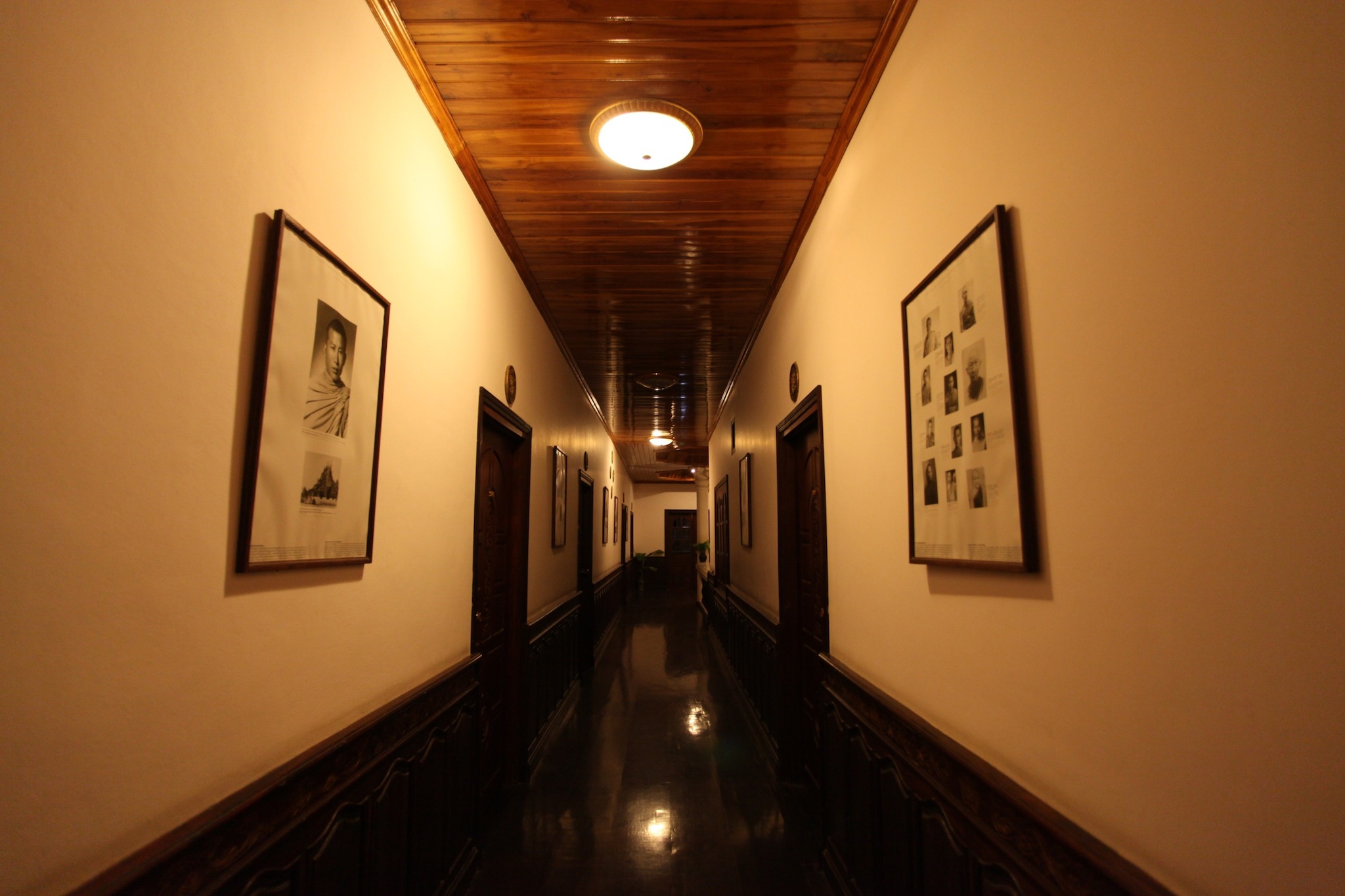Vangsavath Hotel