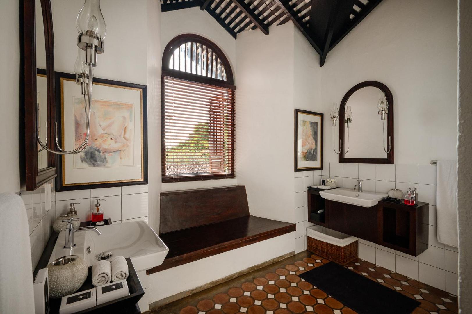 Nyne Hotels The Muse Bentota