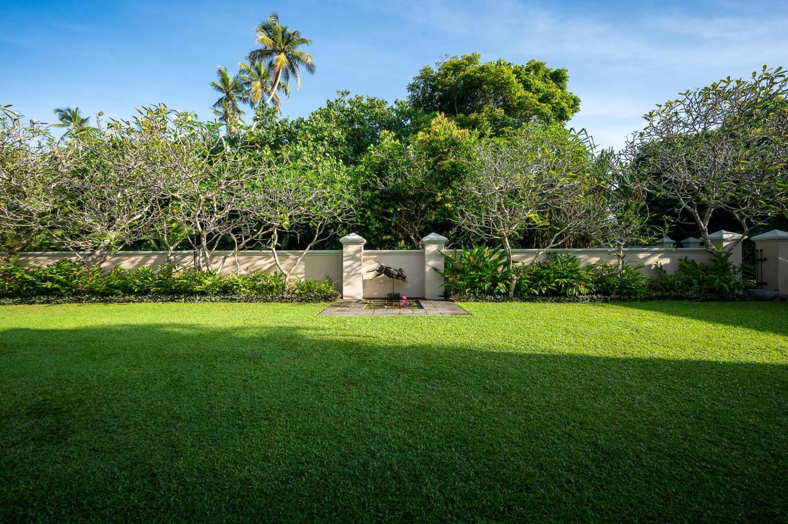 Nyne Hotels The Muse Bentota