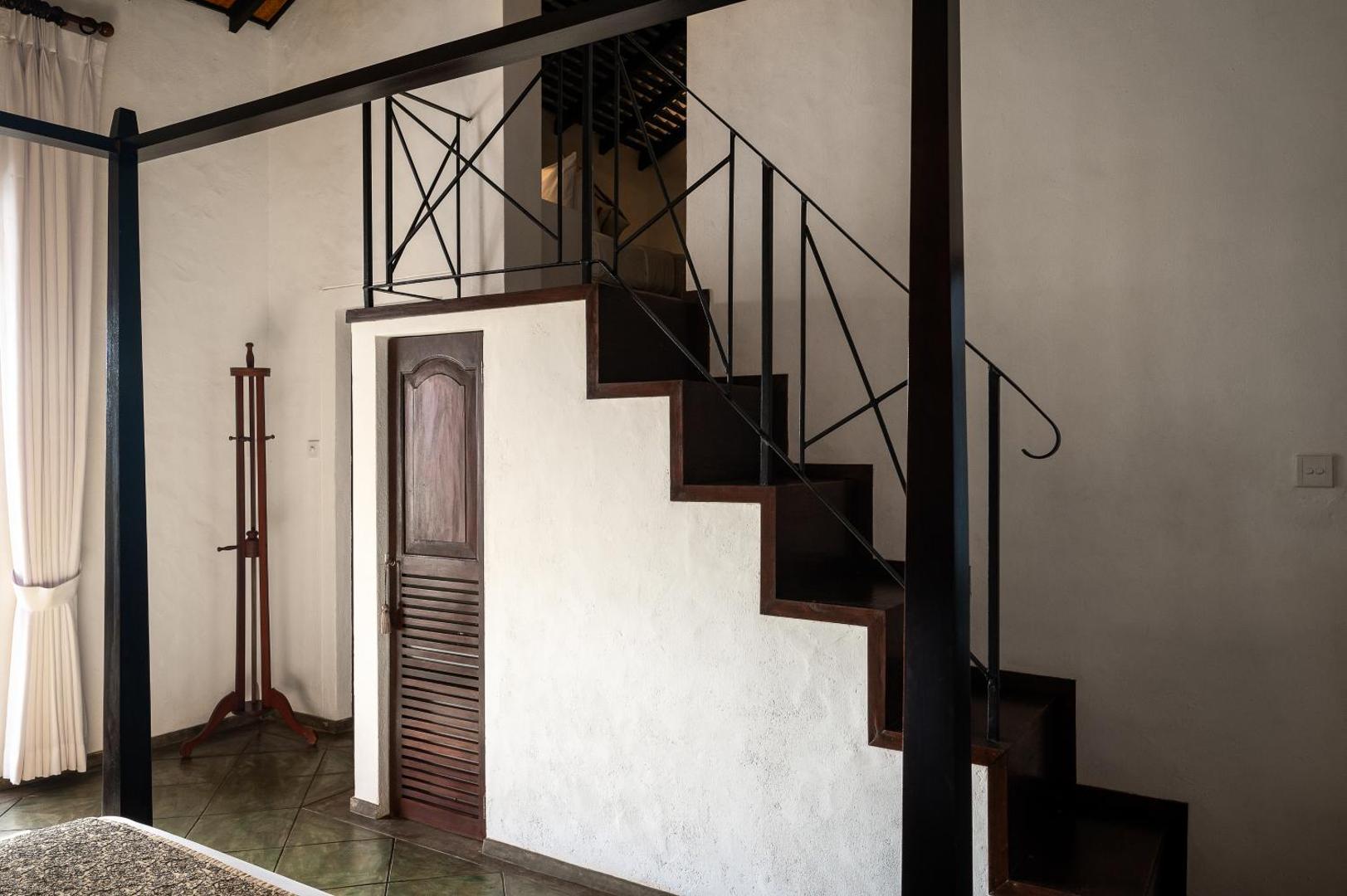 Nyne Hotels The Muse Bentota