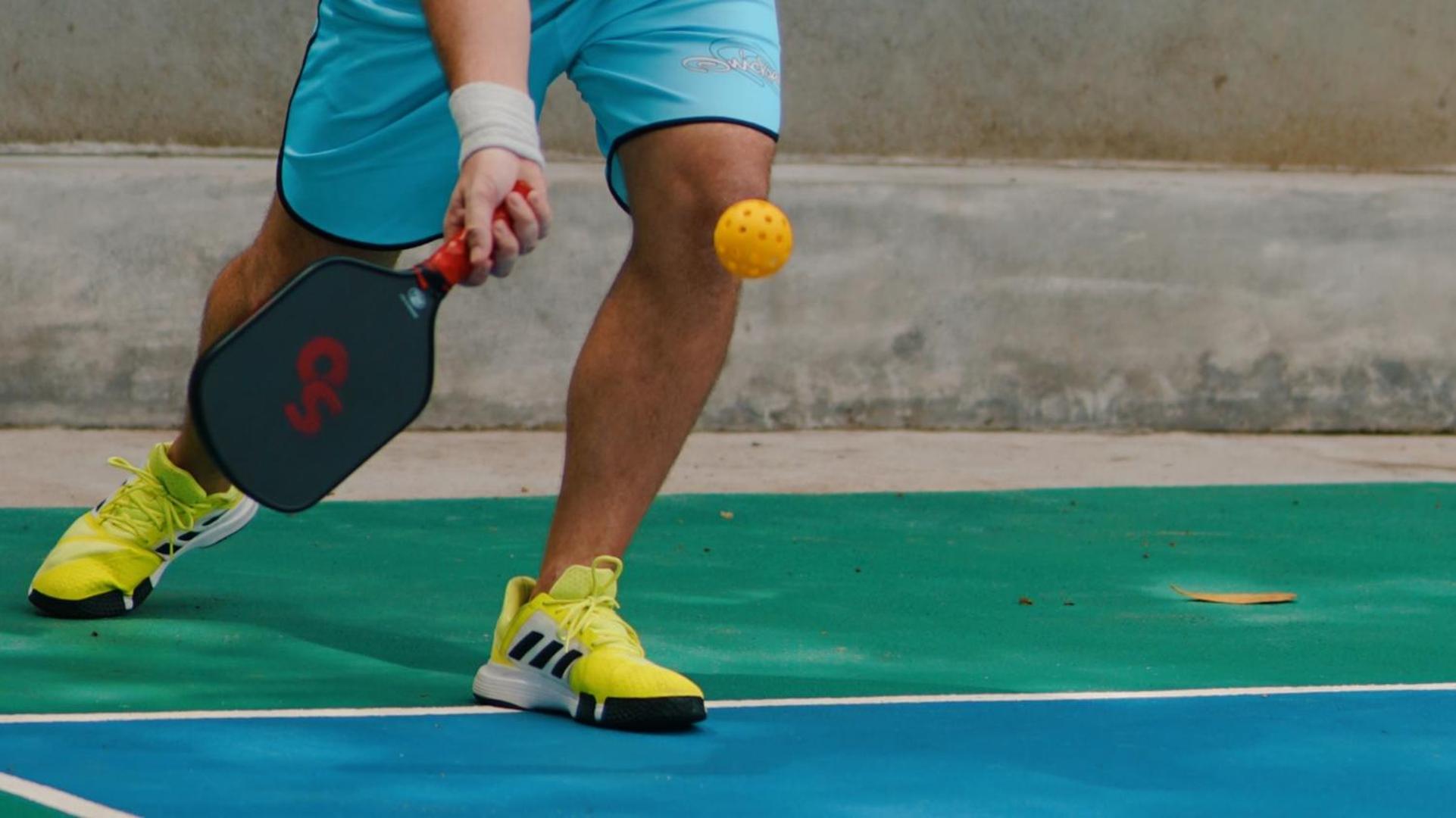 Nyne Hotels The Muse Bentota