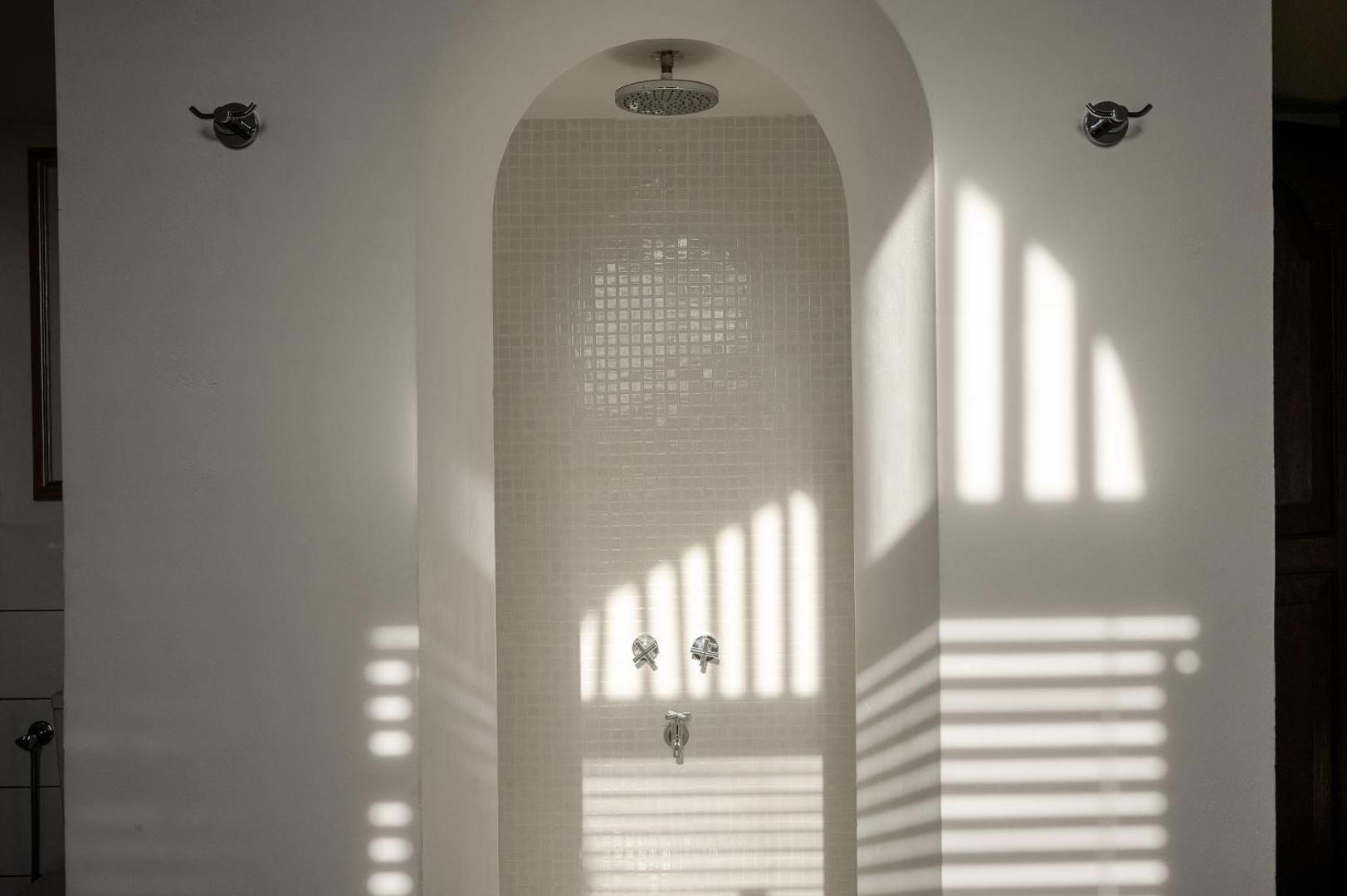 Nyne Hotels The Muse Bentota