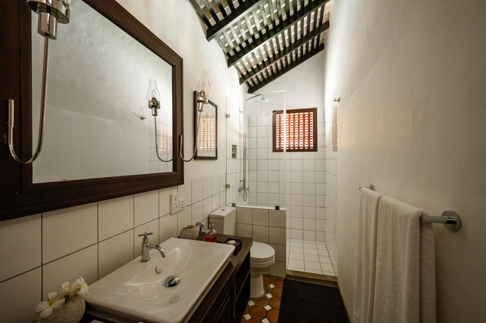 Nyne Hotels The Muse Bentota