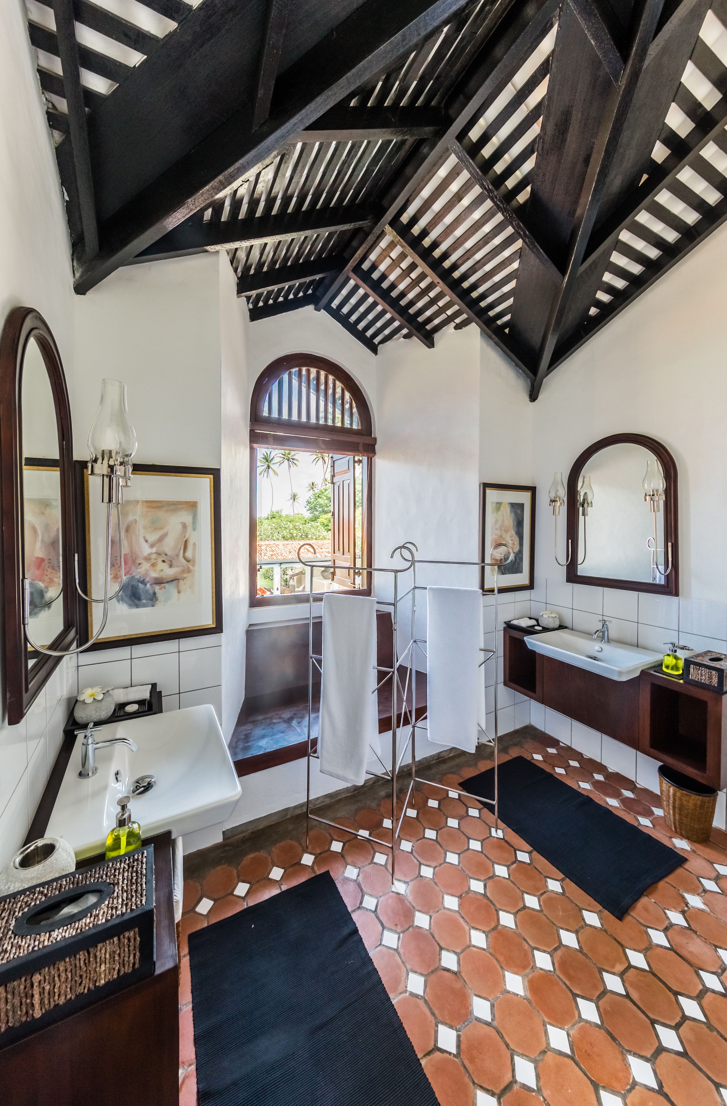 Nyne Hotels The Muse Bentota