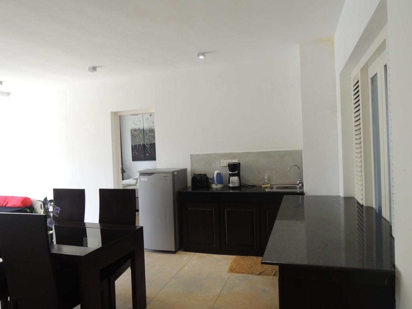 The Residence Bentota