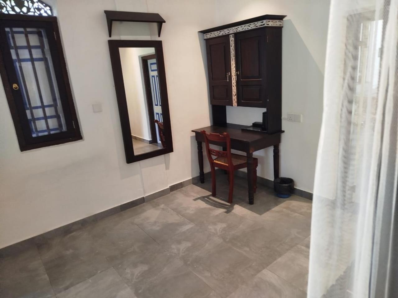 The Residence Bentota