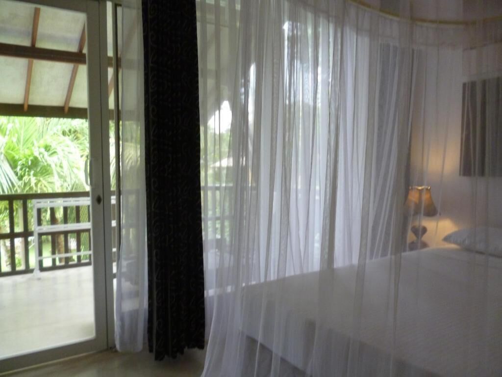 The Residence Bentota