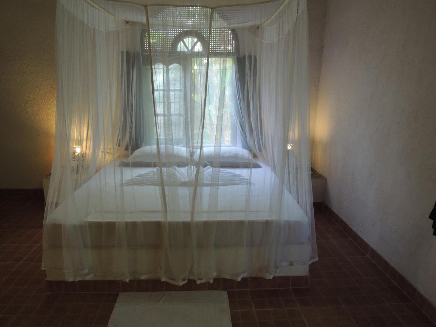 The Residence Bentota