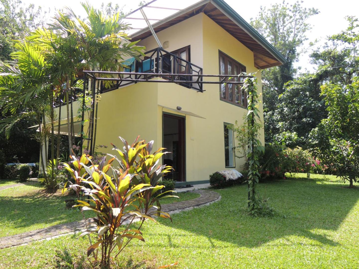 The Residence Bentota