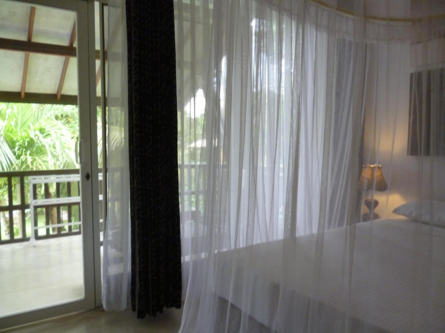 The Residence Bentota