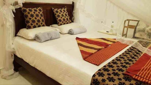 The Residence Bentota