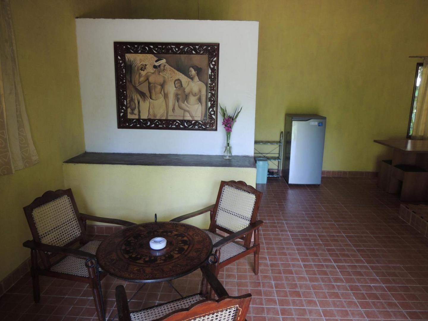 The Residence Bentota