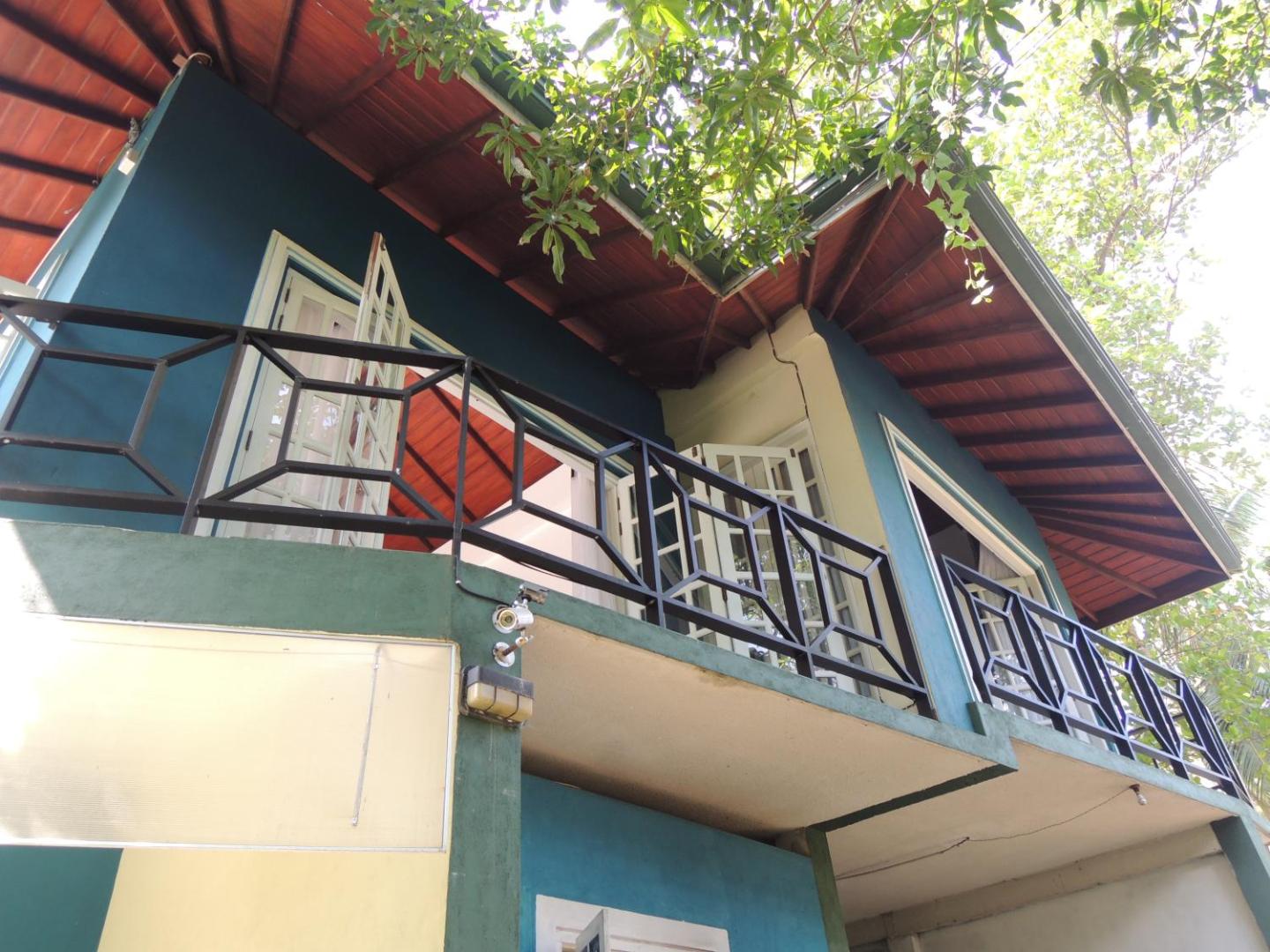 The Residence Bentota