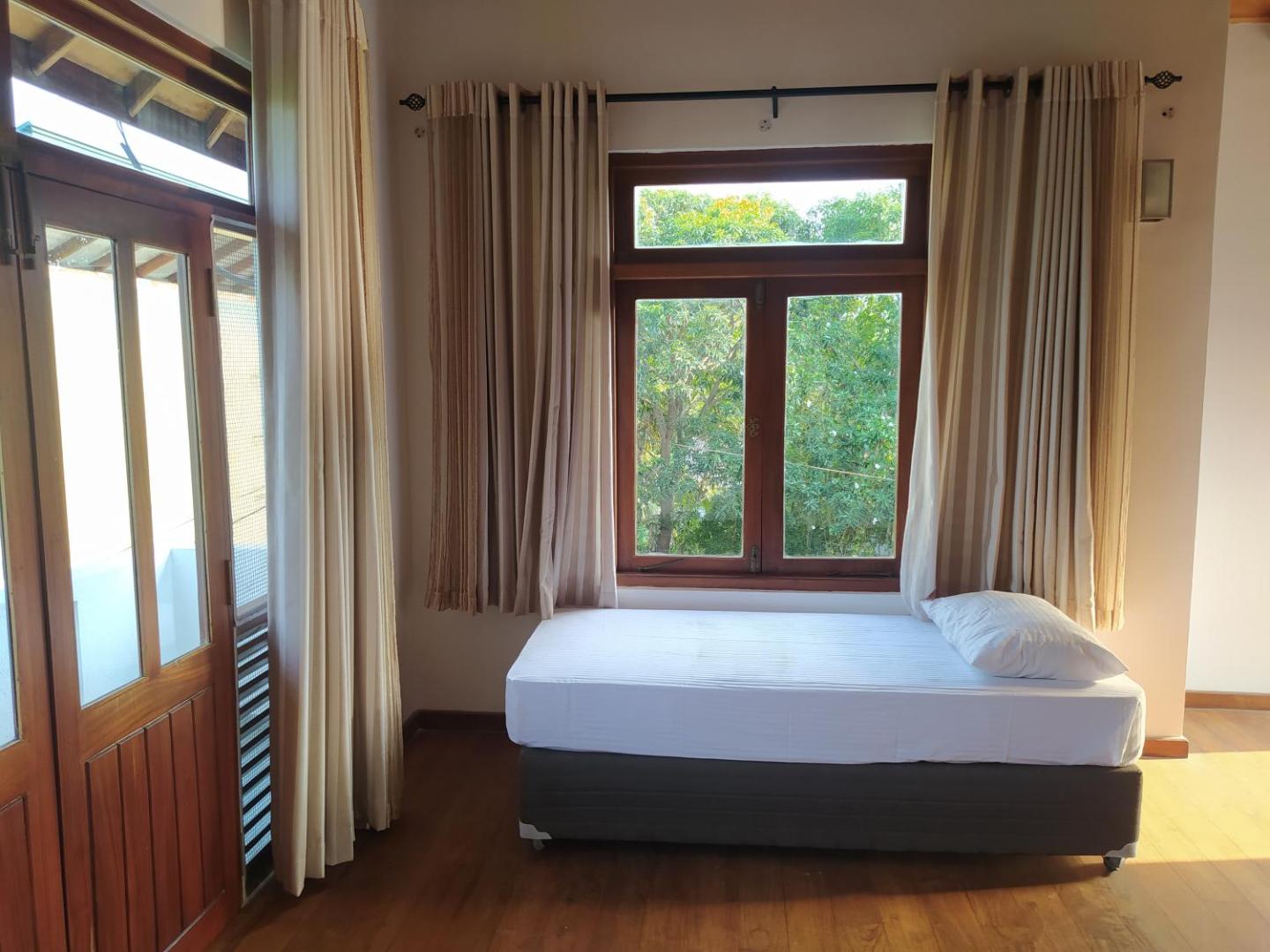 The Residence Bentota