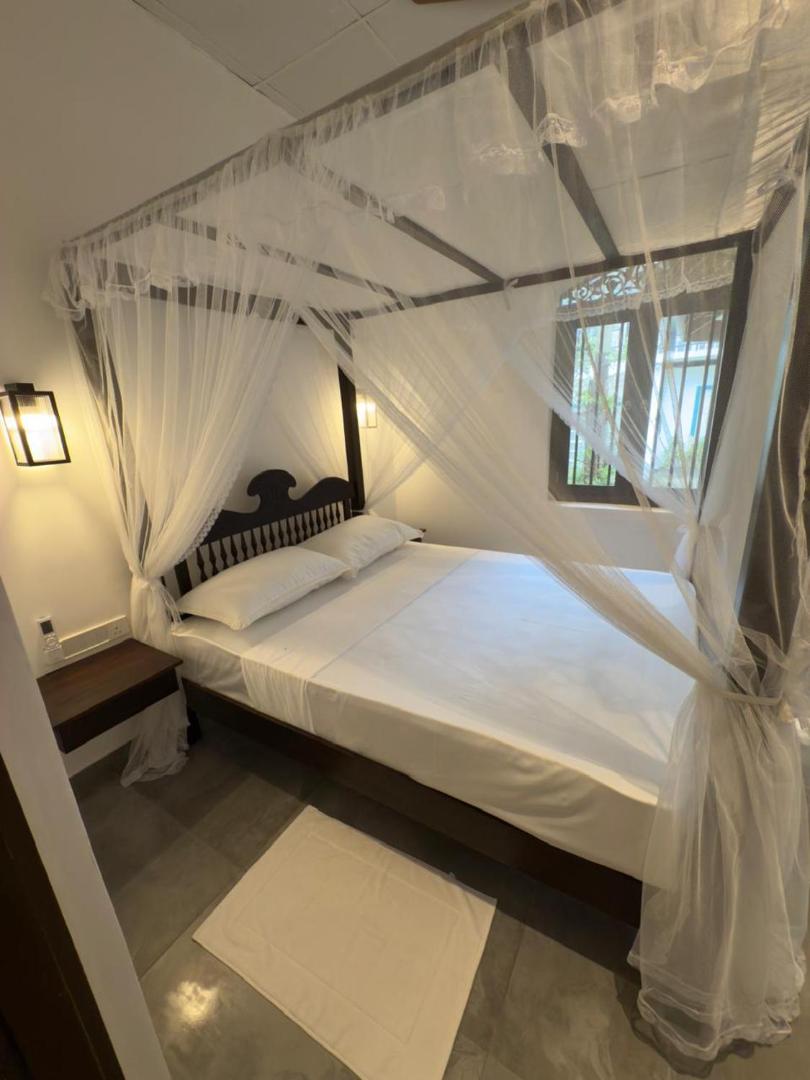 The Residence Bentota