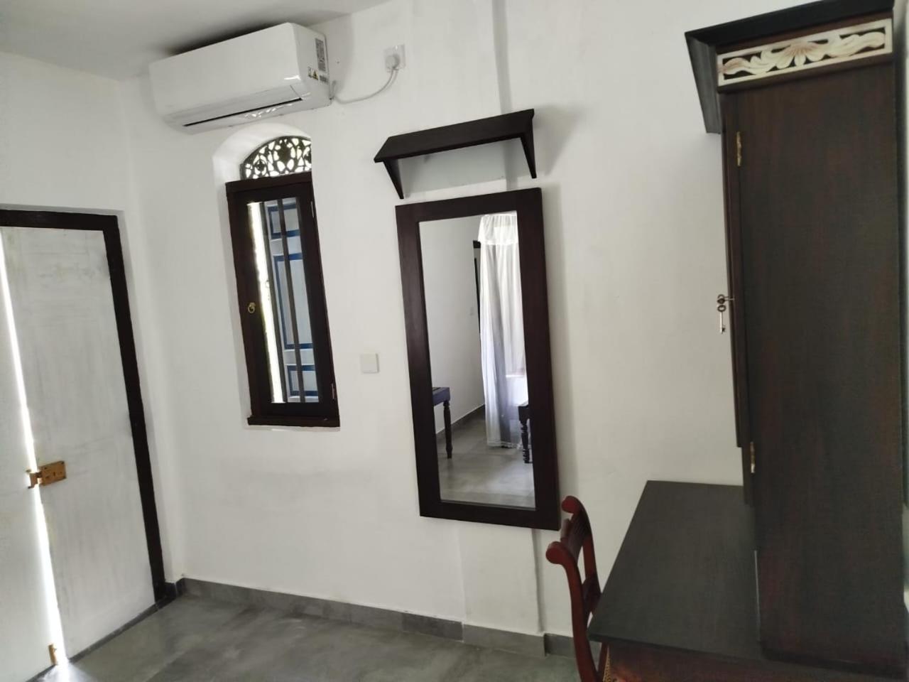 The Residence Bentota