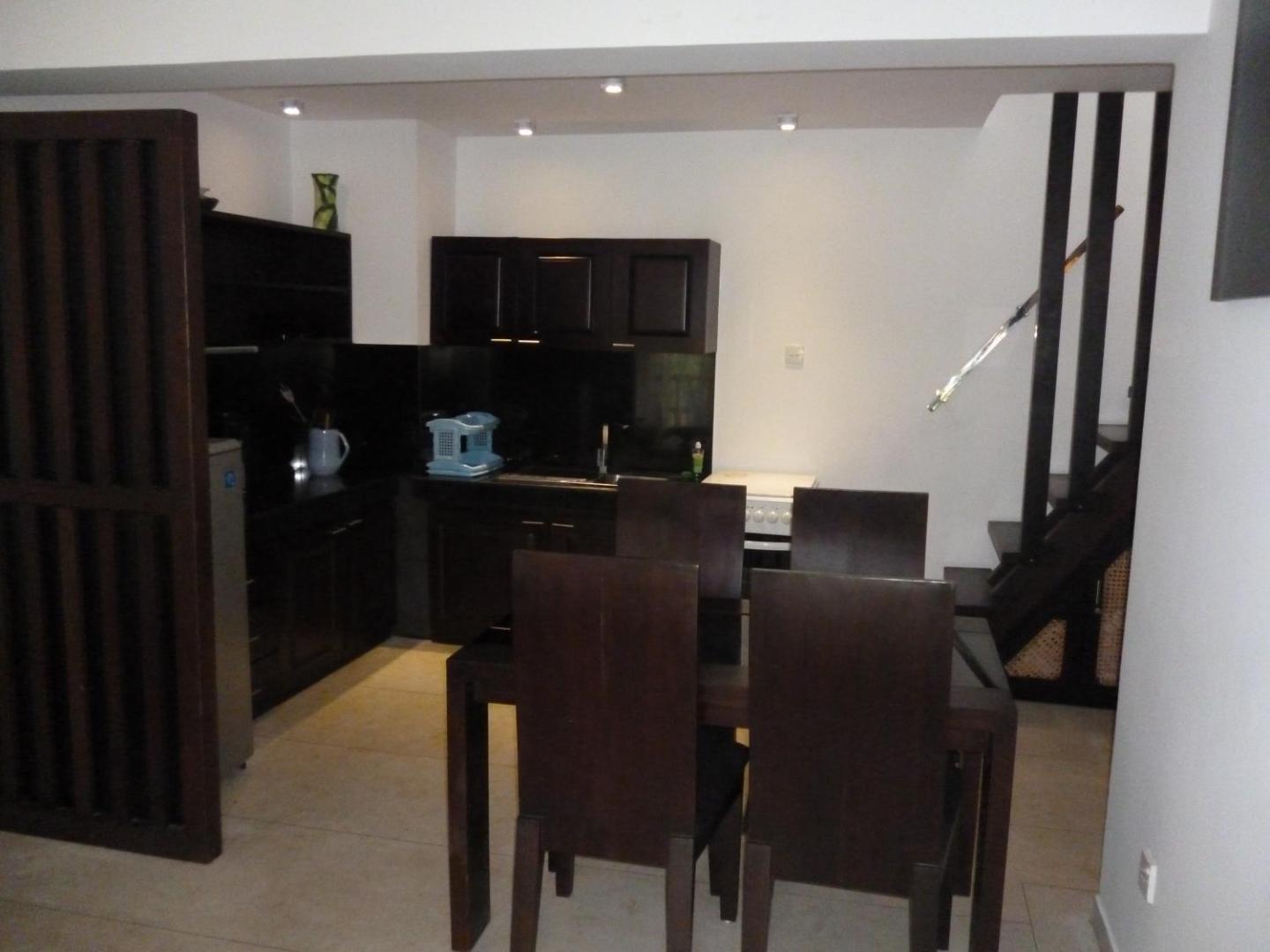 The Residence Bentota