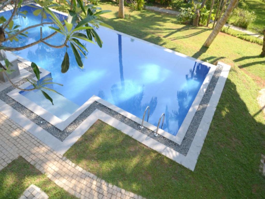 The Residence Bentota