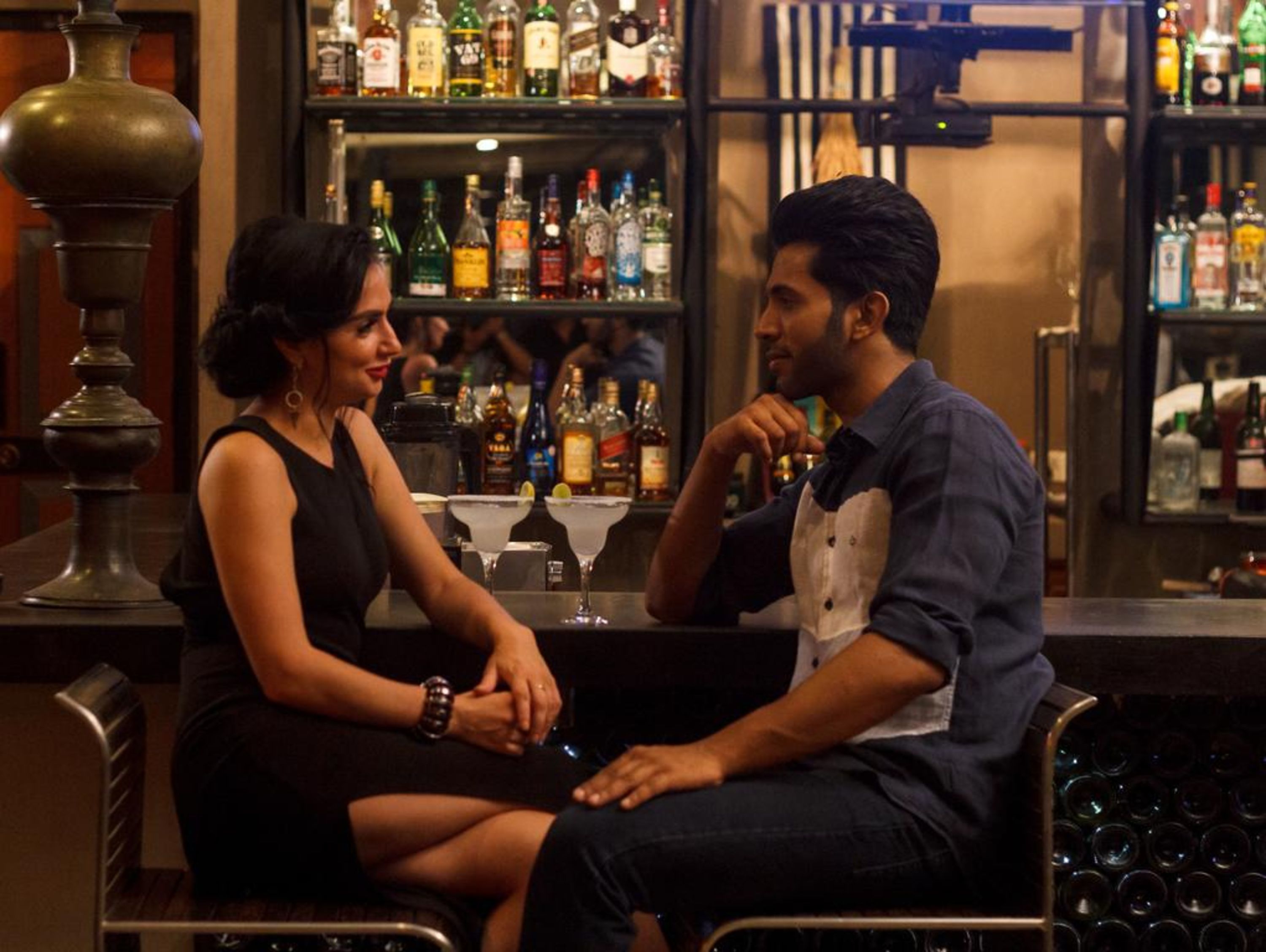 Sigiriana Resort by Thilanka