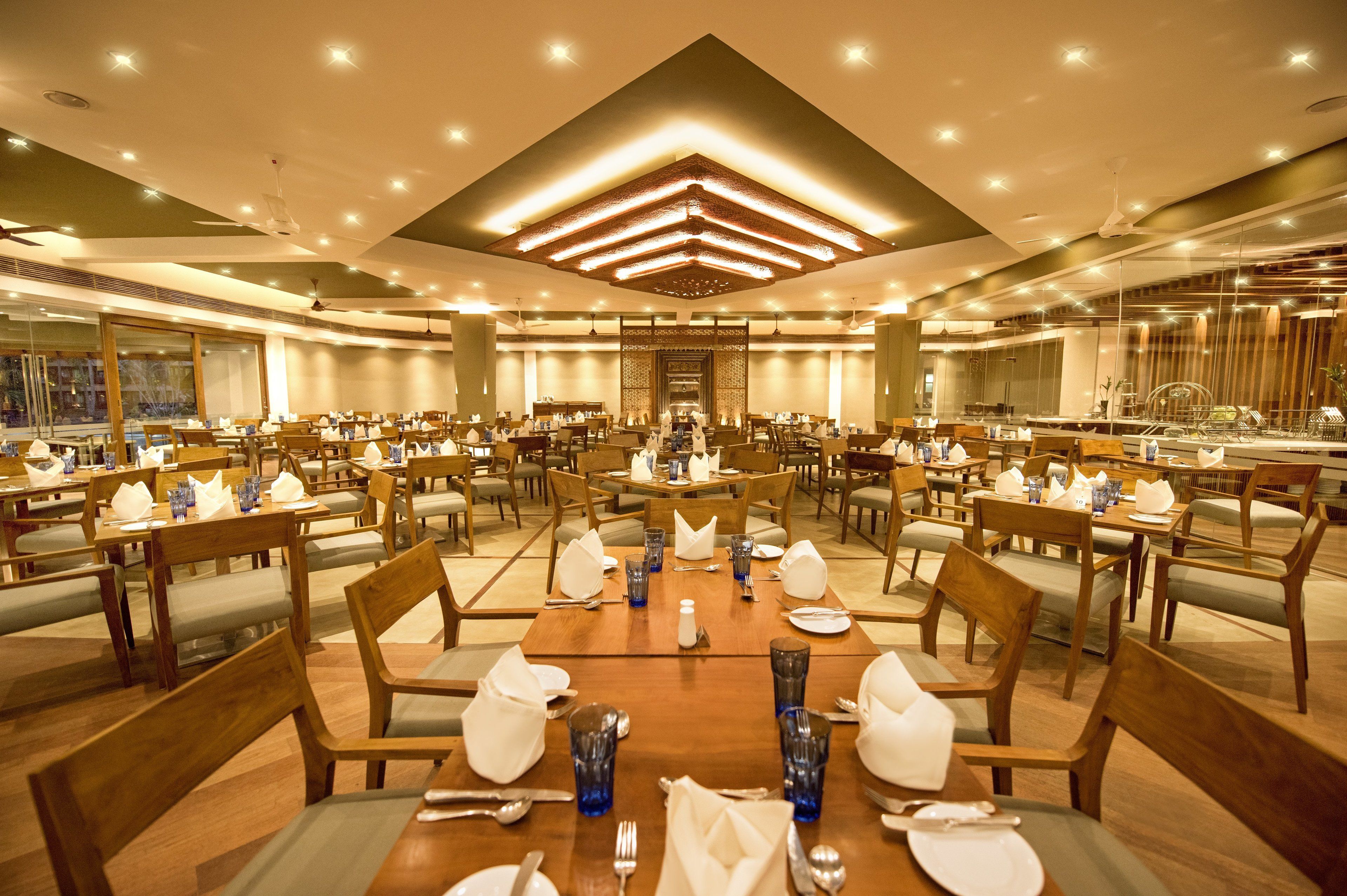 Royal Palms Beach Hotel