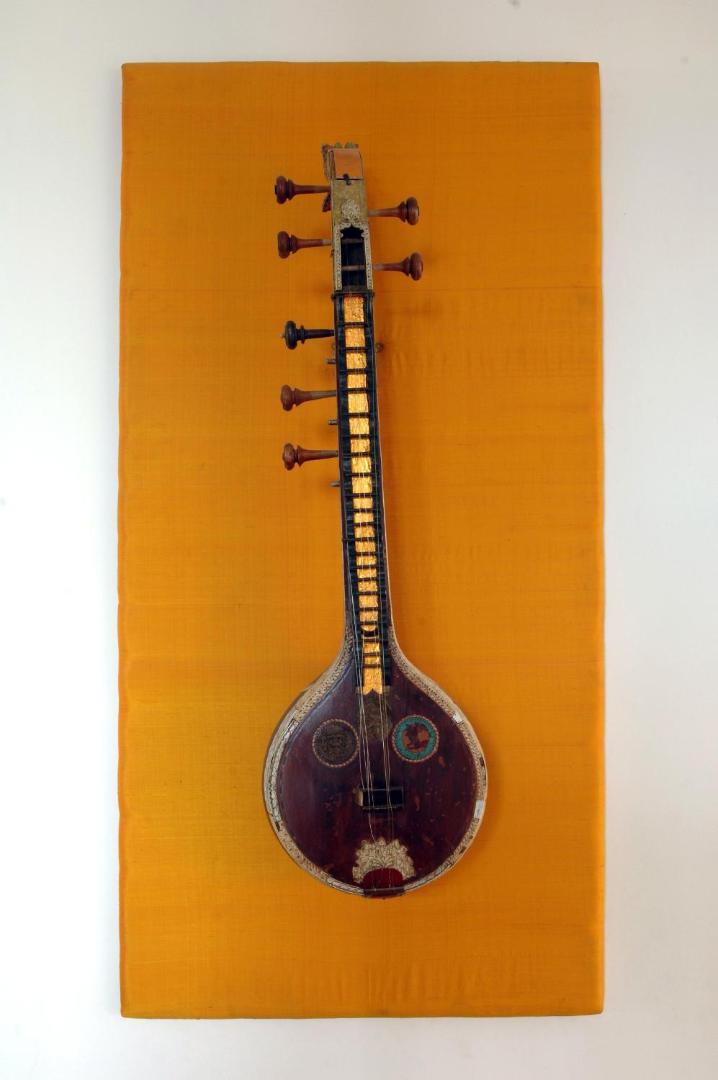 Royal Palms Beach Hotel