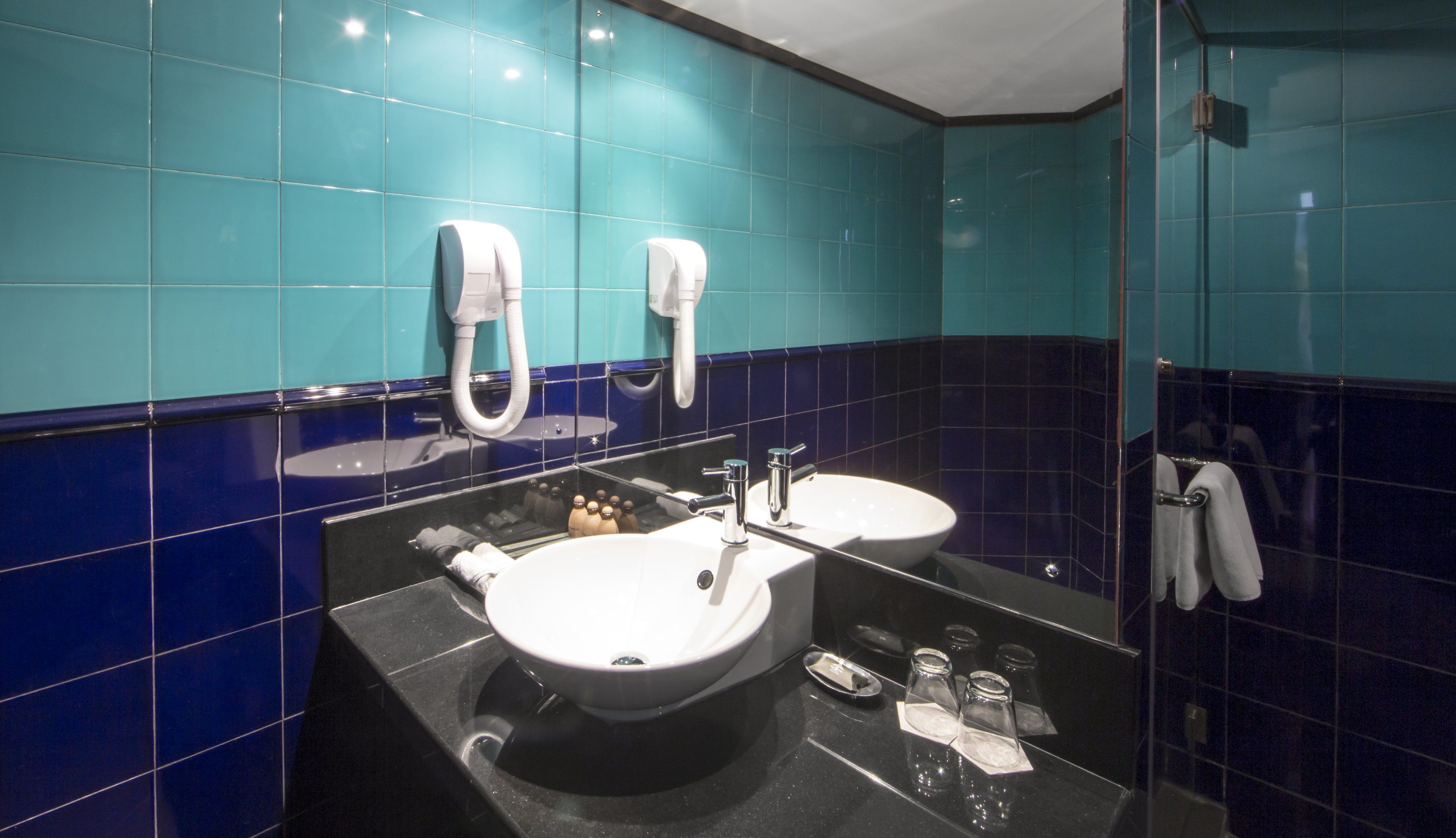 Royal Palms Beach Hotel