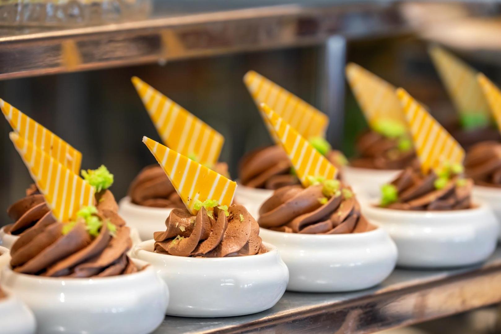 Royal Palms Beach Hotel