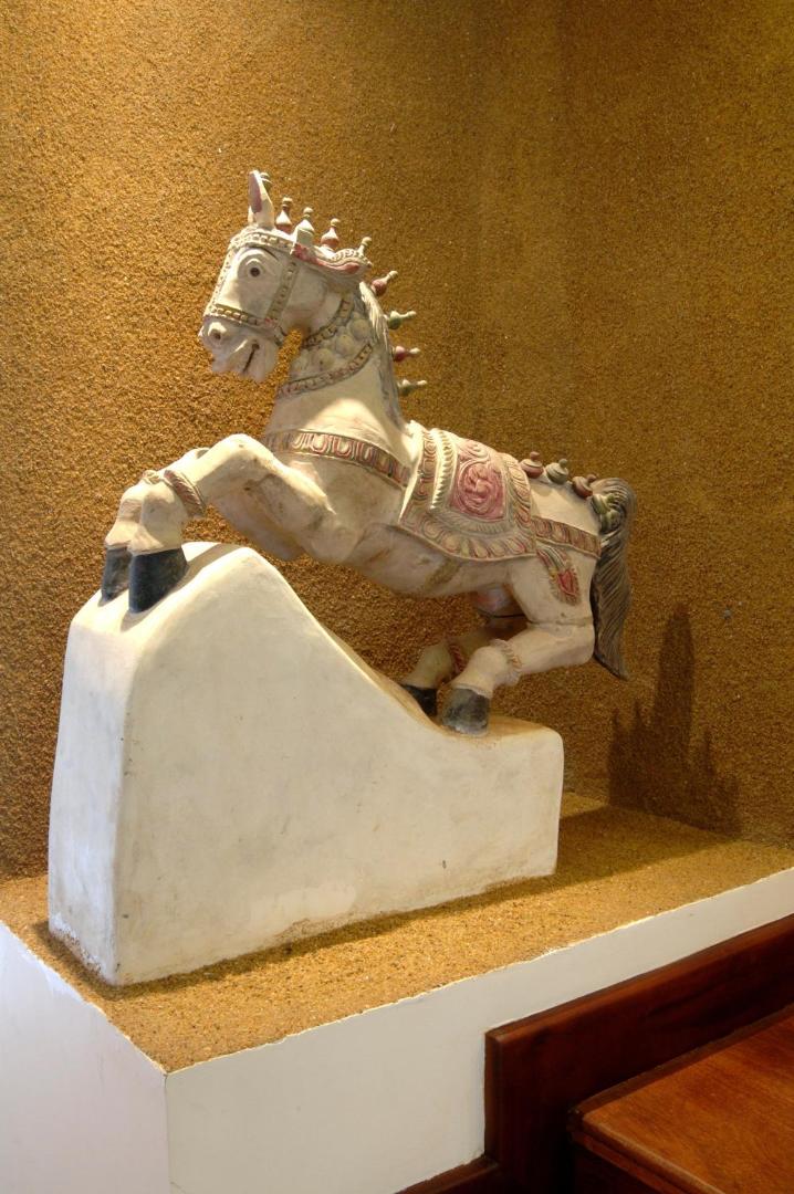 Royal Palms Beach Hotel