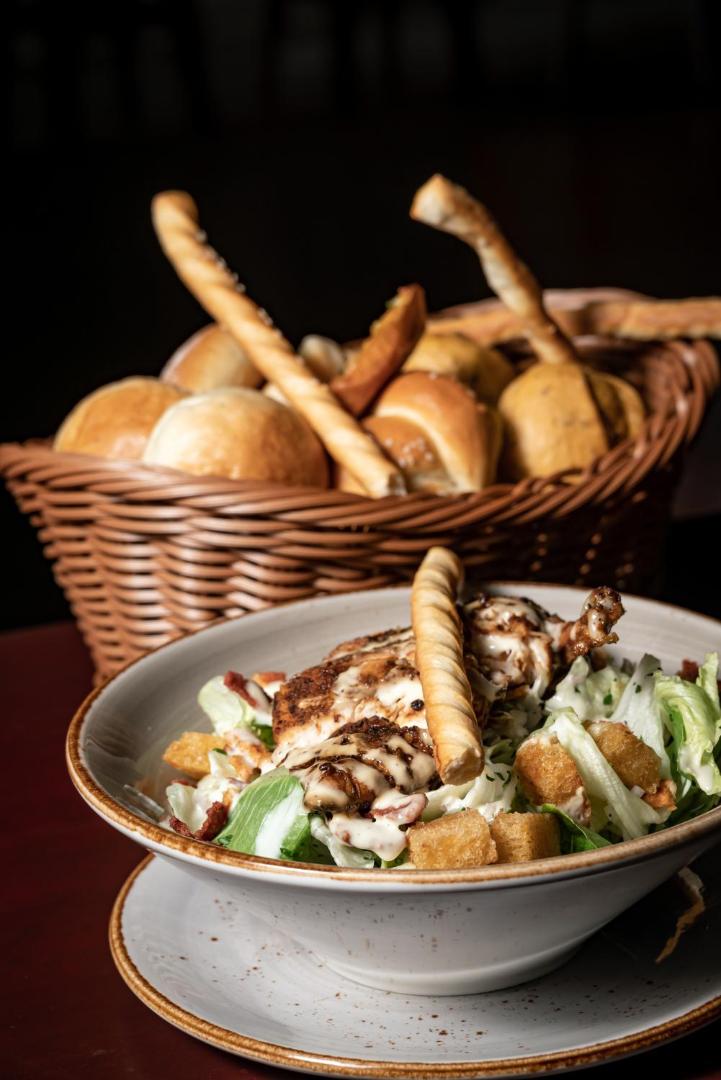 Royal Palms Beach Hotel