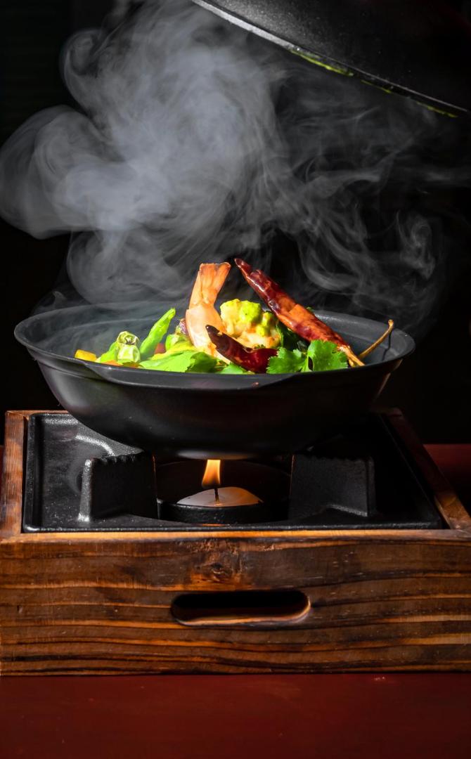 Royal Palms Beach Hotel