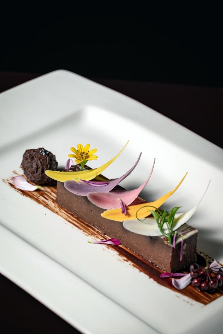 Royal Palms Beach Hotel