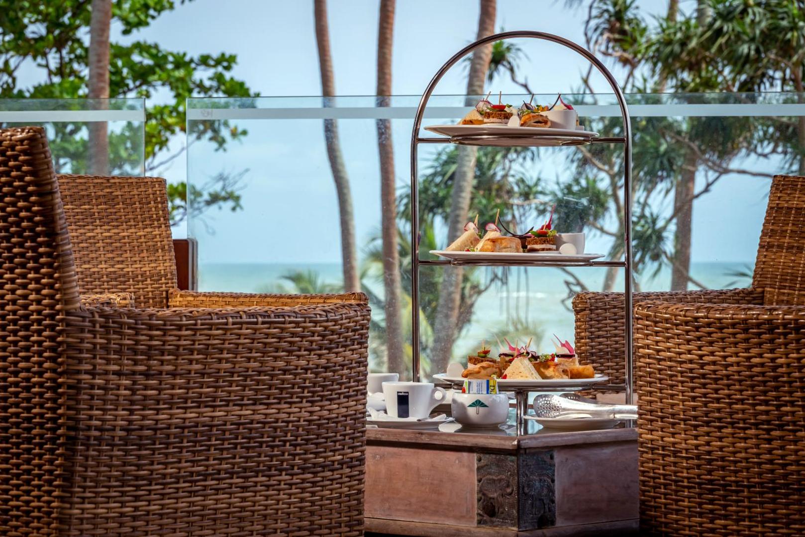 Royal Palms Beach Hotel