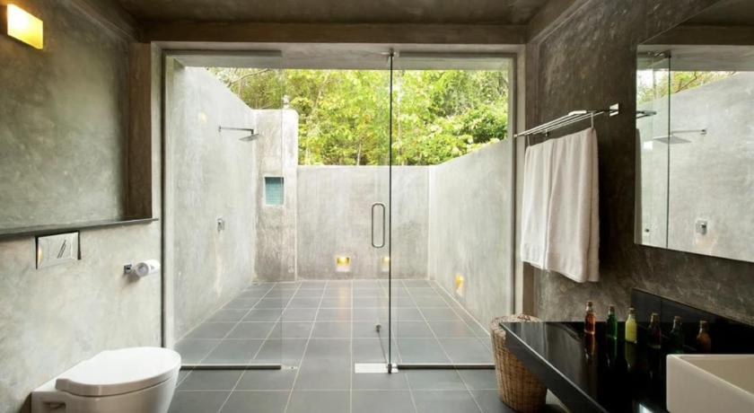 Wild Grass Nature Resort