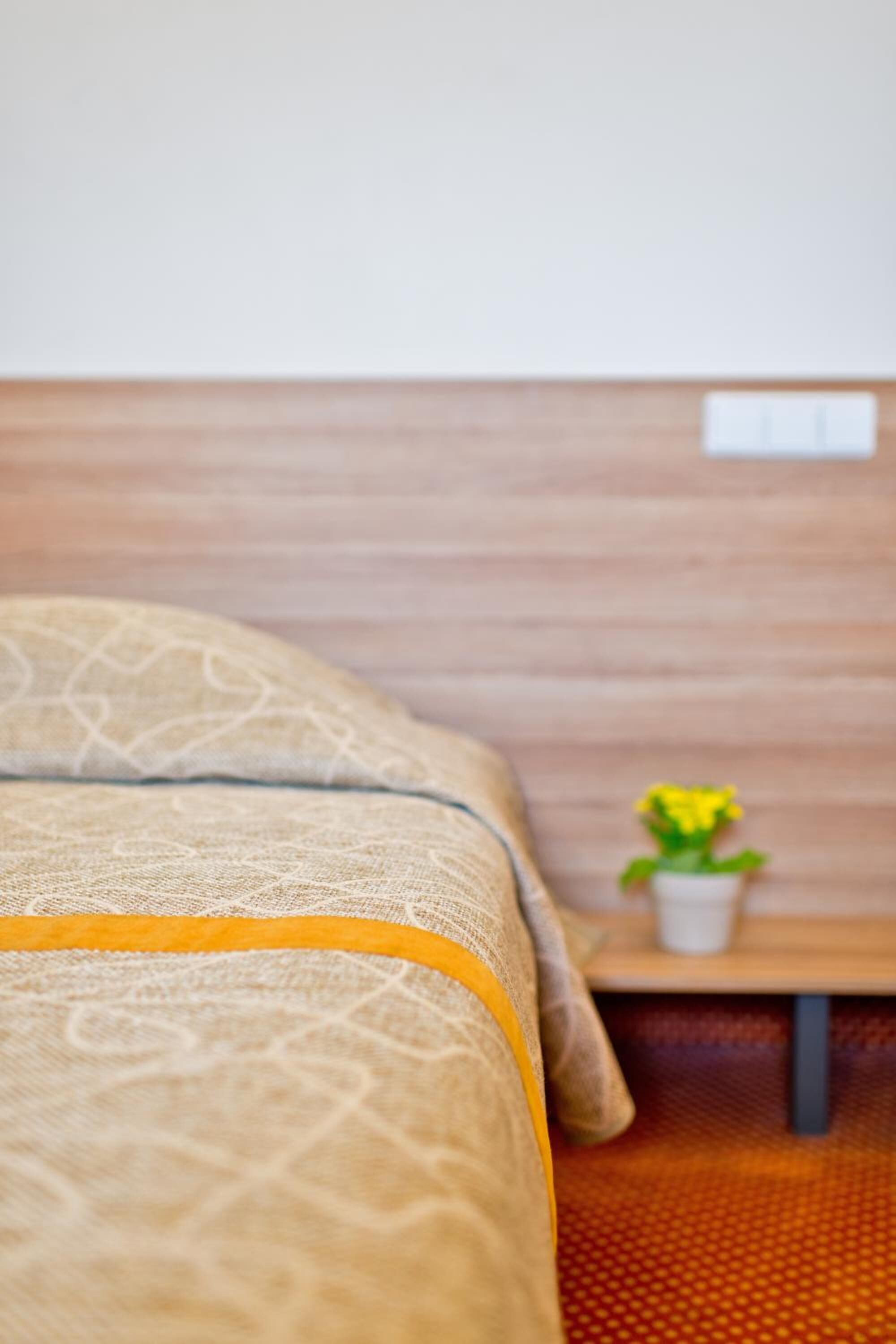 Green Vilnius Hotel