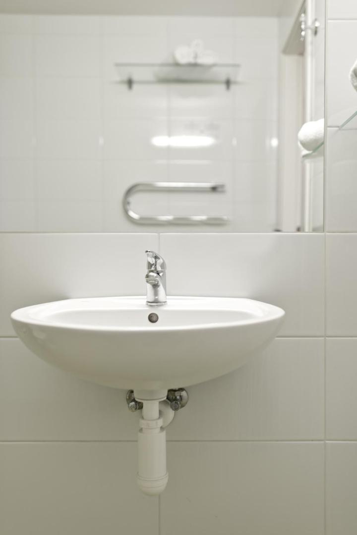 Green Vilnius Hotel