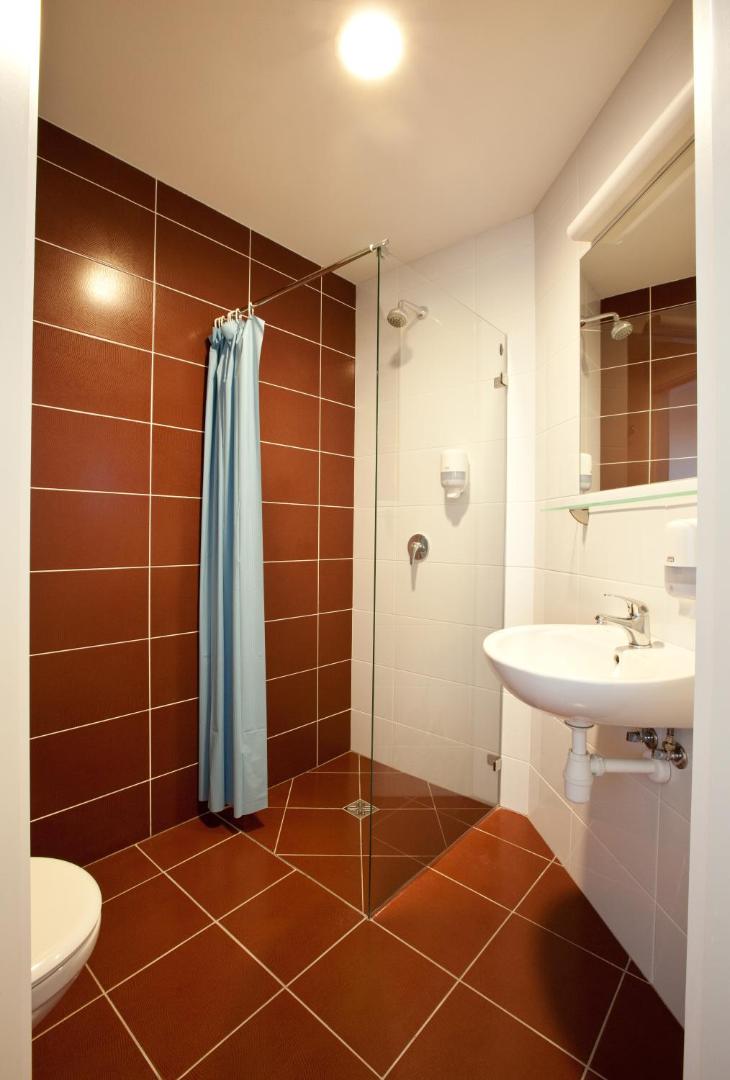 Green Vilnius Hotel