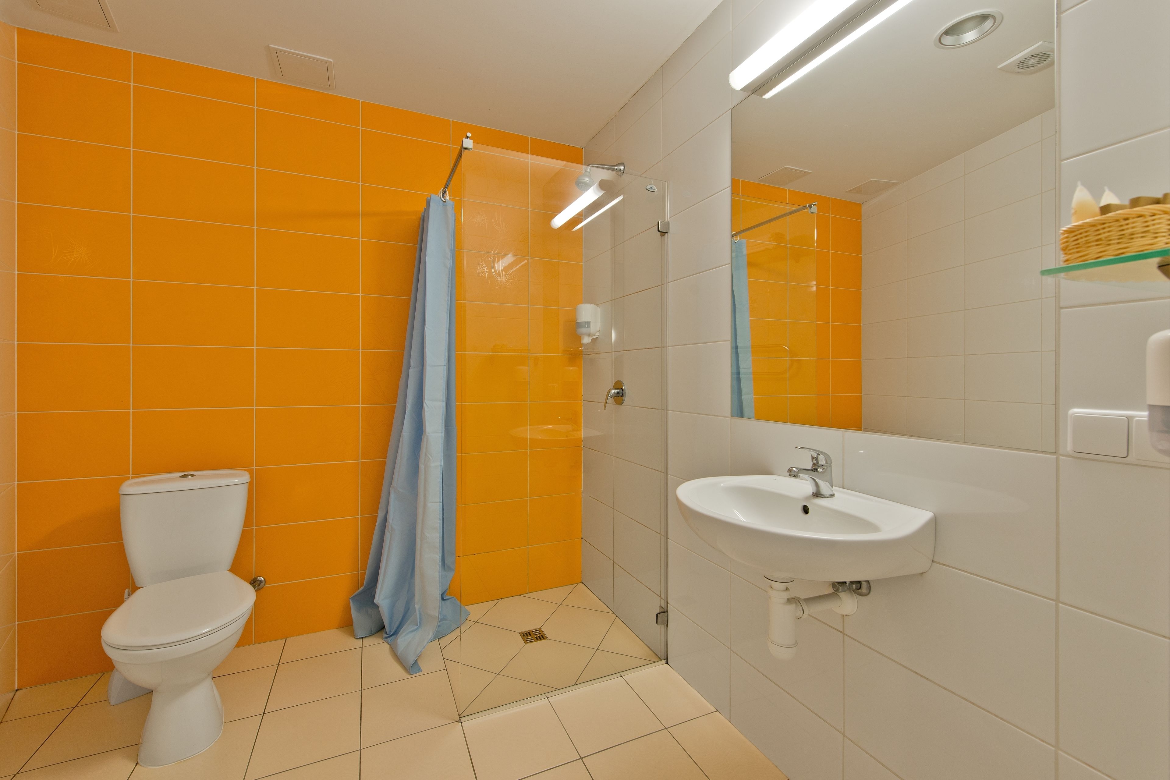 Green Vilnius Hotel