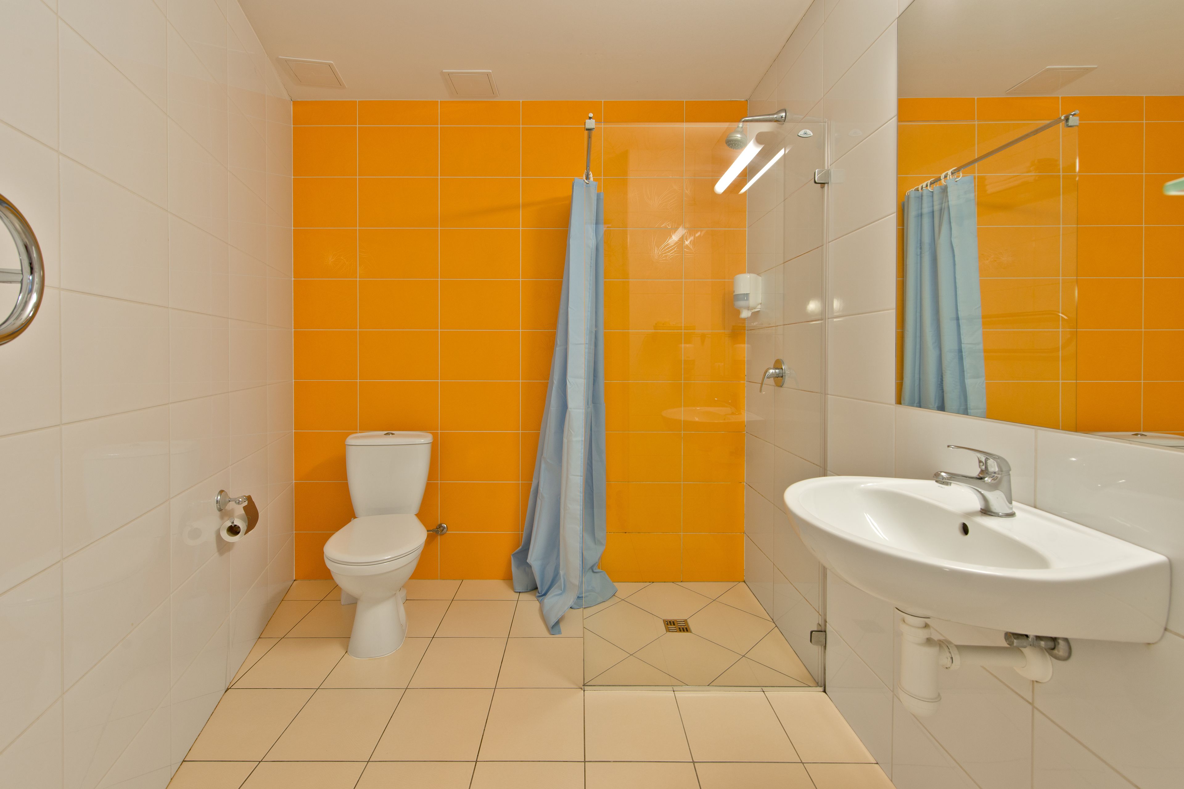 Green Vilnius Hotel