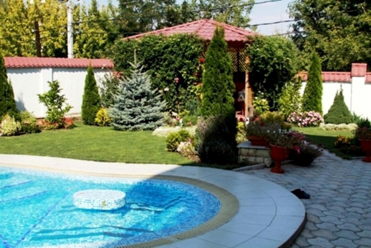 Edem Hotel