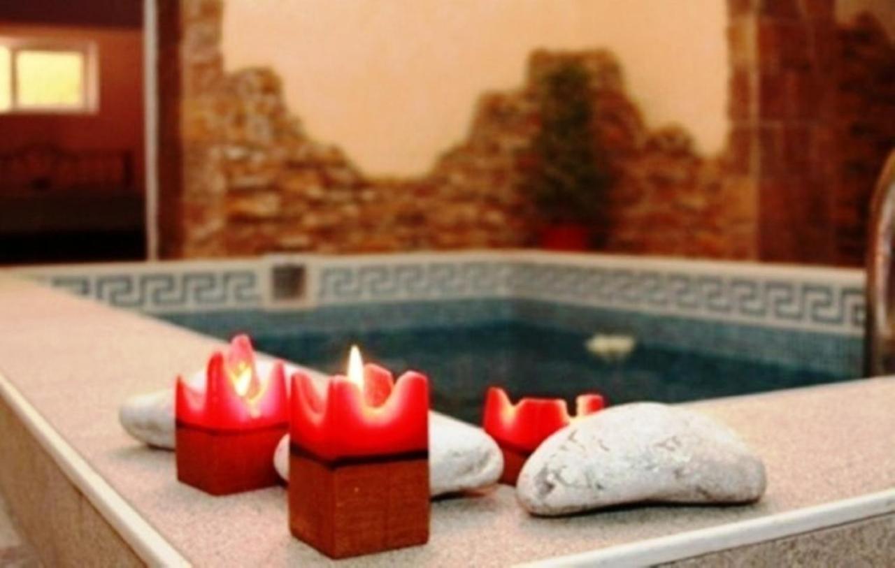 Edem Hotel